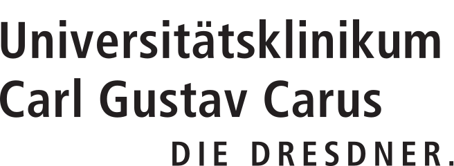 Universitätsklinikum Carl Gustav Carus Dresden