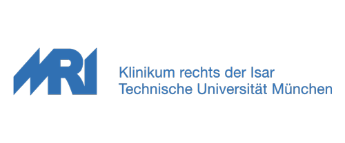 Klinikum rechts der Isar, Technische Universität München