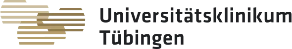 Universitätsklinikum Tübingen