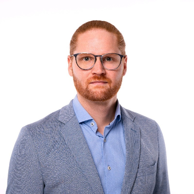 Manuel Fasching