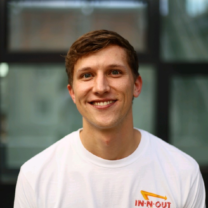 Dr. Sebastian Waldherr